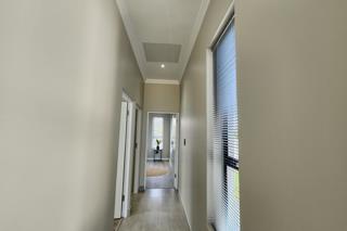 3 Bedroom Property for Sale in Tergniet Western Cape